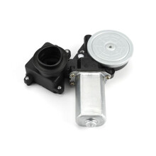 85720-35161 Motore Alzacristalli Elettrico Portellone Posteriore A 7 Pin per 4Runner Limited 2.7L 4.0L 2010-2023 4Runner GRN280