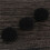 Fasdga 100 Pcs Black Sponge Earbud Headphone Cap Ear Pads Cover Replacement 7