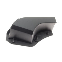 Copertura Parabrezza 735620033 1611681380 per BOXER per JUMper DUCATO DAL 2014