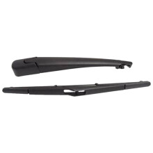 Automobile Rear Window Windshield Wiper Wiper Arm Assembly for Sportage 2011-2015 98811-1H000