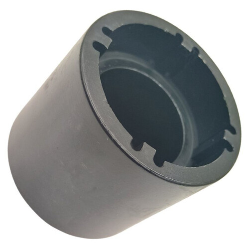 Special Tools for MANE JD040 New Transmission Nut Socket 53.5mm 1