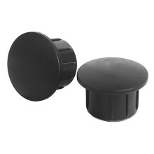 Para el Scooter Eléctrico para OXO, Cubierta de Dirección Izquierda o Derecha, Cubierta Superior del Poste, Accesorios, Repuestos para Scooter