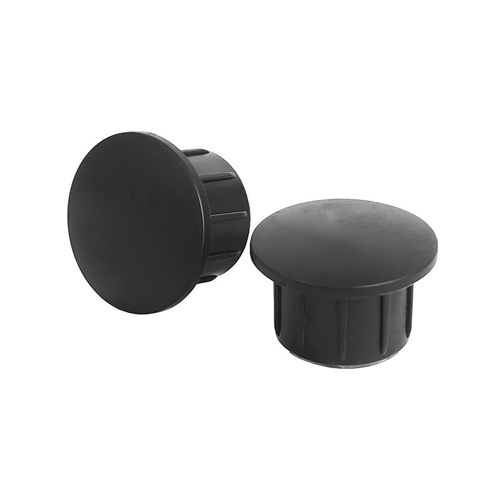 For Oxo Electric Scooter Left Or Right Steering Cover Pole Upper Cover Accessories Electric Scooter Spare Parts 6033059831312