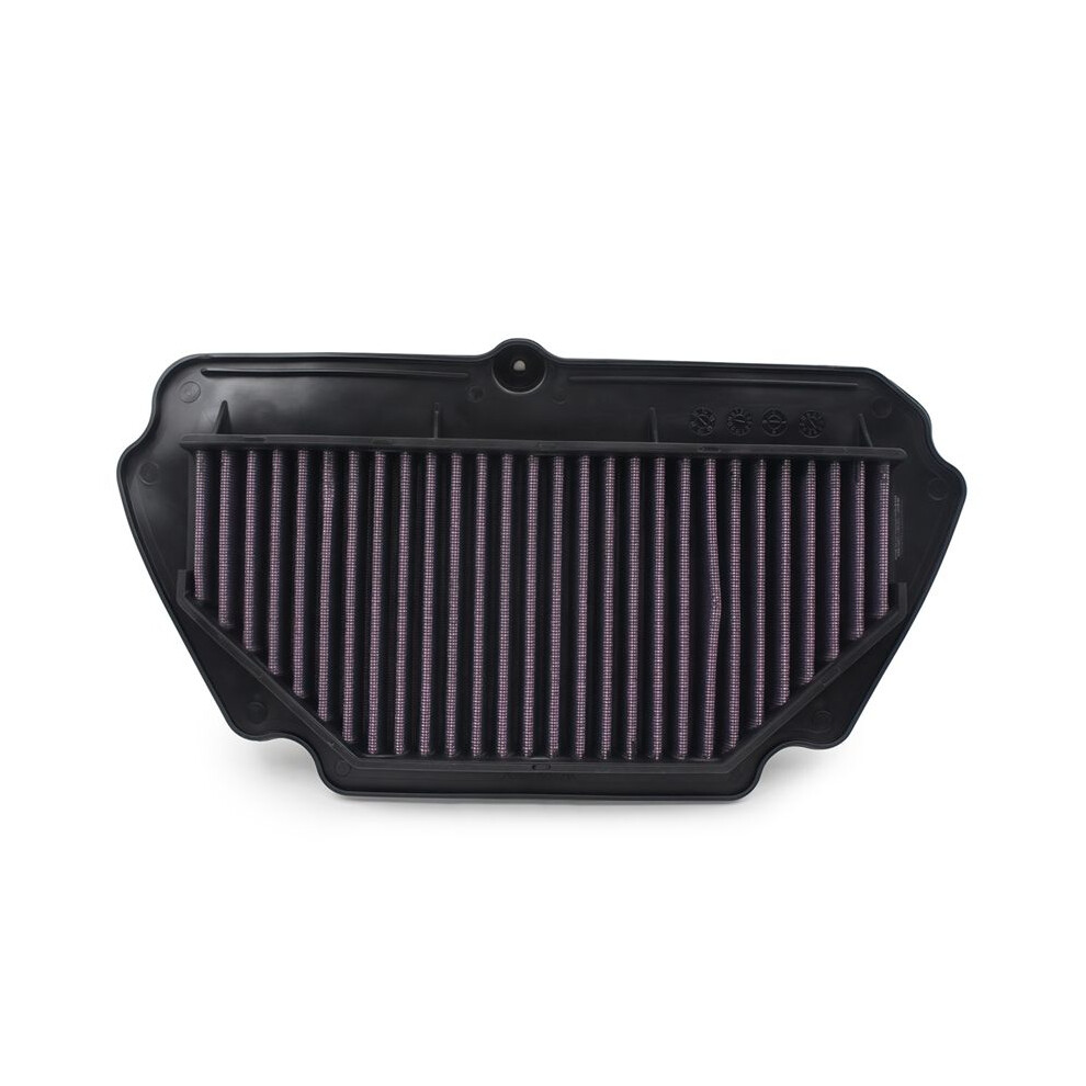 Premium Motorcycle Air Filter Cleaner Filter For Zx-6R Zx636 Zx636f Zx636e Zx600r 6032593260664