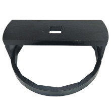 Voor  Trucks VOE JD045 Oliefiltersleutel 15P 107mm Speciaal Gereedschap voor Vrachtwagens