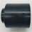 Special Tools for MANE JD040 New Transmission Nut Socket 53.5mm 5