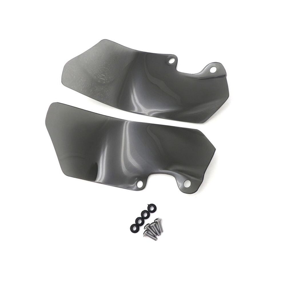 For R1200gs Adventure Windshield Windscreen Plate Side Panels Adv 2004 2005 2006 2007 2008 2009 2010 2011 2012 A1 6032168613420