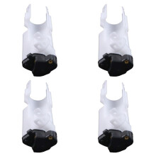 4X Motorcycle Fuel Filter 15410-41G00 1541041G00 for   Hayabusa GSXR1000 GSX-R600 GSX-R750 SV1000 SV650