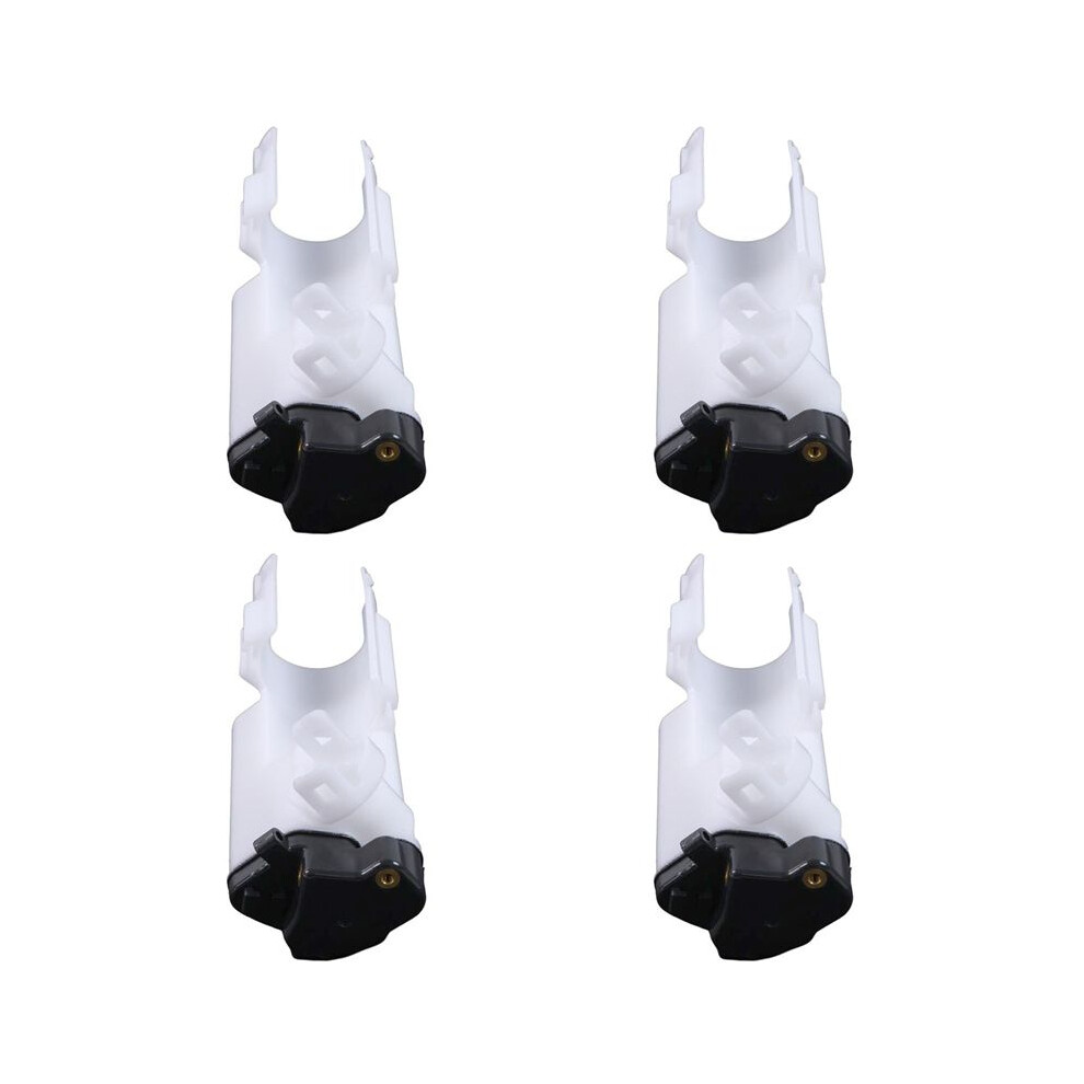 4X Motorcycle Fuel Filter 15410-41G00 1541041G00 For Hayabusa Gsxr1000 Gsx-R600 Gsx-R750 Sv1000 Sv650 6032565229729
