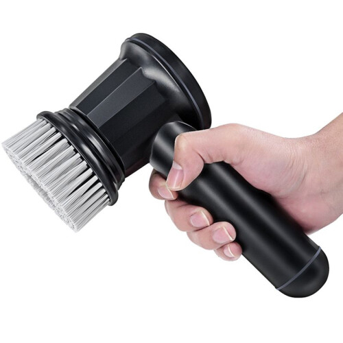 Electric Auto Polishing Machine Polisher Homogeneous Buffing Waxing Machine 2