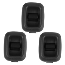 3X New Electric Power Window Single Fit for 47201-25060