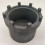 For  Trucks SCE JD035 Wheel Nut Socket 103mm Truck Special Tools 3