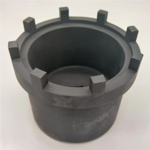 For  Trucks SCE JD035 Wheel Nut Socket 103mm Truck Special Tools 2