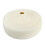 6pcs 150mm Car Polishing  Buffing Mop Pad Sponge for M14 Thread 3