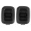 2X New Electric Power Window Single  Fit for  47201-25060 1