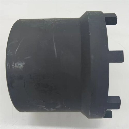 For  Trucks SCE JD035 Wheel Nut Socket 103mm Truck Special Tools 1
