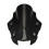 Motorcycle Windshield Windscreen Wind Shield Deflectore Screen for SYM ADXTG 400 ADXTG400 2025 Accessories Black 1
