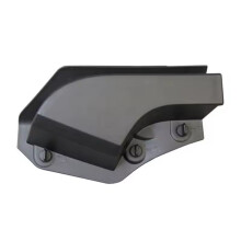 Windschutzscheiben-Abdeckung 735620033 1611681380 für  BOXER für  JUMper  DUCATO SEIT 2014