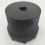 For  Trucks SCE JD035 Wheel Nut Socket 103mm Truck Special Tools 4
