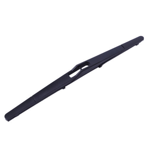 2X Rear Wiper Blade for H304 / Fiesta