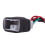 2X Electric Window  Console for  H100 2002- 7 Pins 93692-43600 Window 8