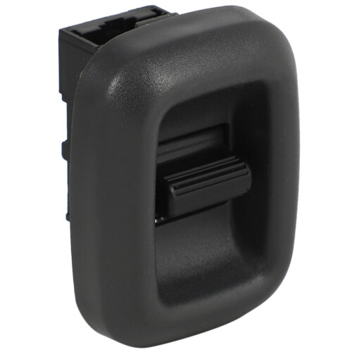 2X New Electric Power Window Single  Fit for  47201-25060 1