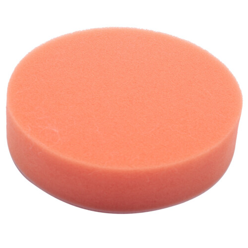 2X Gross Polishing Buffing Pad Kit Car Polishing Buffer Drill Adapter Tool 2