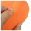 2Pcs 150mm Car Polishing  Buffing Mop Pad Sponge for M14 Thread 4