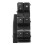 Master Electric Power Window  for   2017-2020 93570-F20004X 93570F20004X 4