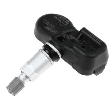 TPMS Bandenspanningscontrolesensor 52940J7000 52940-J7000 PMV-CH15 voor  Ceed Forte K3 Pro Ceed 2018 2019 2020