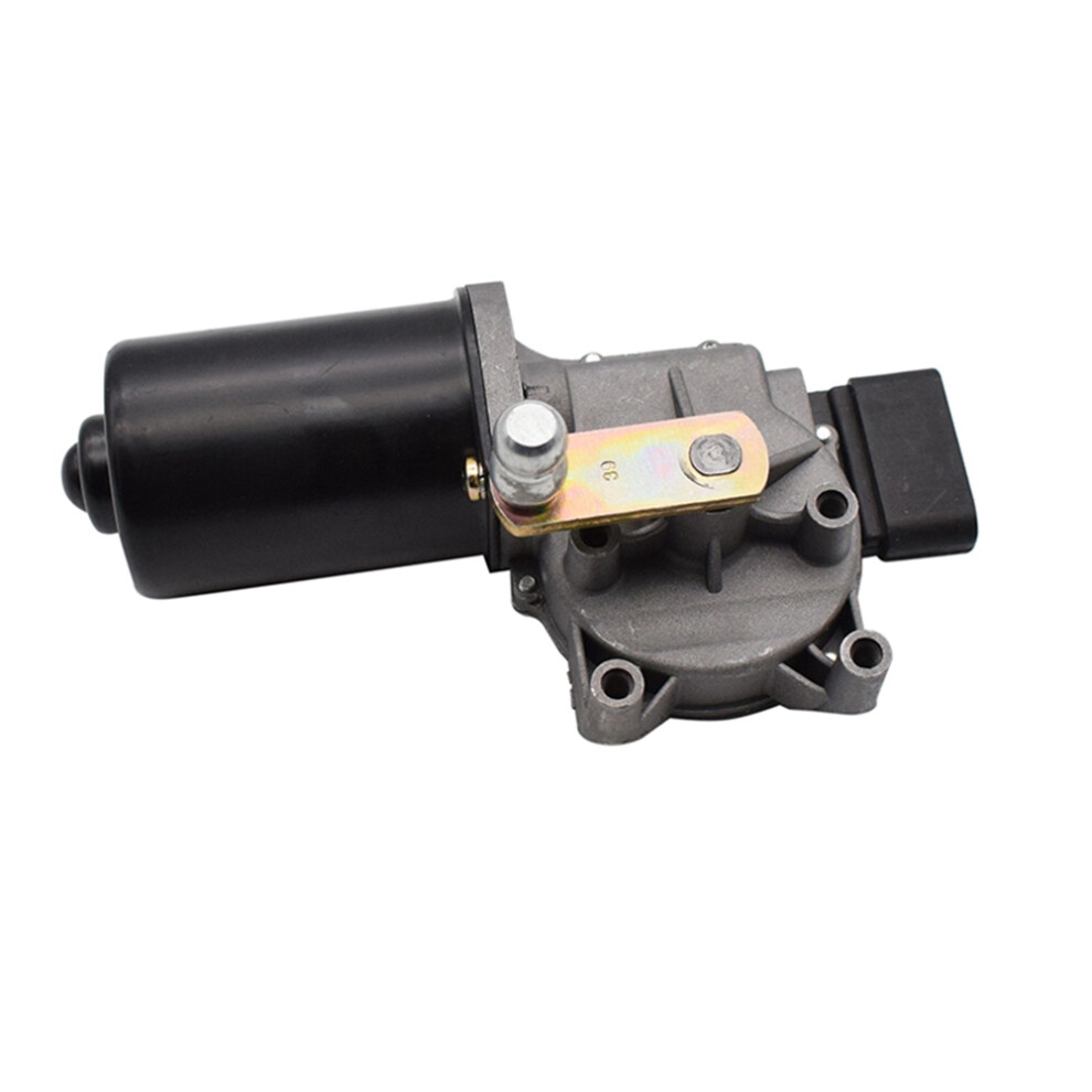 Front Windscreen Wiper Motor For Jumper Iii Ducato Iii Boxer 2006-2018 1363338080 6131517468923