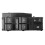Master Electric Power Window  for   2017-2020 93570-F20004X 93570F20004X 6