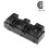 Master Electric Power Window  for   2017-2020 93570-F20004X 93570F20004X 3