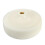 2Pcs 150mm Car Polishing  Buffing Mop Pad Sponge for M14 Thread 2