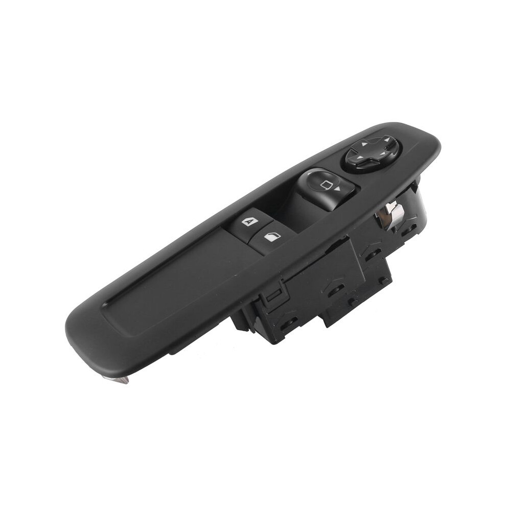 Car Power Window Door Lifter 96751127Zd For 3008 5008 4712507381730
