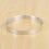 12 x Universal Aluminum Hub Centric Ring Wheel Spacer Set 74.1mm O/D 72.6mm I/D 6