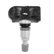 1PCS TPMS Tire Pressure Monitoring Sensor A0009054104 for - W167 GLE X167 GLS W118 CLA W177 a W247 B-Class