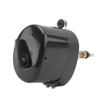 Bil FräMre Vindrute Vindrutetorkarmotor för Series 1&2 RTC3866 519900