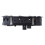 Auto Window  with Folding Function for  Journey 2018  300 2015 68139806AA 68139806AB 6