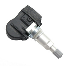 1PCS TPMS Bandenspanningscontrolesensor 40700-5578R voor  MEGANE 2 (2002-2009) SCENIC 2 (2003-2009)