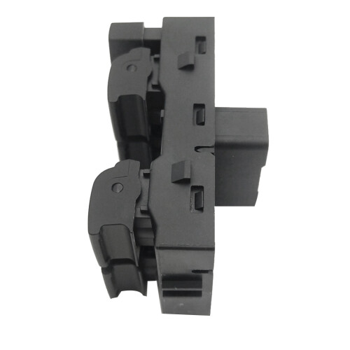 Interruptor Principal de Ventanilla EléCtrica 95188246 para  Aveo Sonic Cobalt Tracker/TRAX Spin 2