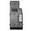 Master Electric Power Window  for   2017-2020 93570-F20004X 93570F20004X 7