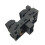 95188246 Power Window Master  for  Aveo Sonic Cobalt Tracker / TRAX Spin 8