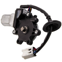 Fensterhebermotor Vorne Rechts für 350Z 2003-2009 G35 2003-2007 80730CD001 80730-CD00A
