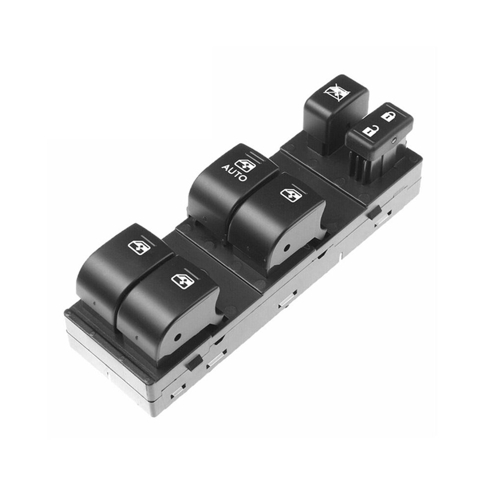 Electric Power Window Lifter Regulator 83071-Sg040 83071Sg040 For Forester 2014 2015 2016 Accessories 6033283969881