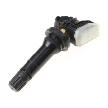1PCS TPMS Bandenspanning Sensor voor  HL H2 H5 H6 H7 voor Grote Muur C30 3641100XKU00B