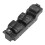 GS3L-66-350 Power Master Window  Window Lift Control  för  CX7 2007-2012 1