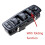 Auto Window  with Folding Function for  Journey 2018  300 2015 68139806AA 68139806AB 2