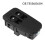 Power Window Control  Regulator Button Car Accessories for  LANCIA Ypsilon 735360604 3