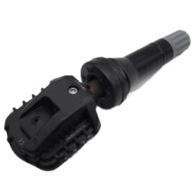 Tire Pressure Sensor TPMS for Tiggo 8 PRO/Tiggo 7 PRO/Tiggo 8 802000121AA Tire Pressure Monitoring Sensor